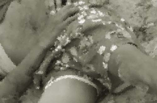 Vítimas espancam e matam assaltante na zona rural de Arapiraca