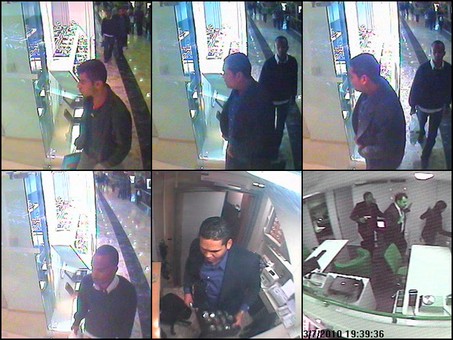 Agência dos Correios de Messias é assaltada no 1º dia de funcionamento após greve