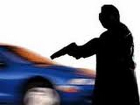 Jovem é perseguido por motoqueiro e executado a tiros em Arapiraca 