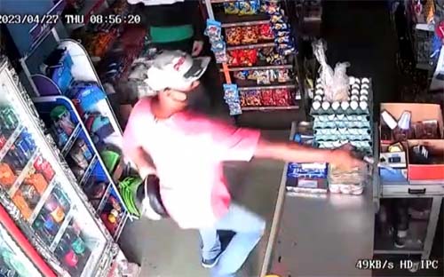 Irmãos teriam matado homem na zona rural de Arapiraca para vingar casal suspeito de assalto