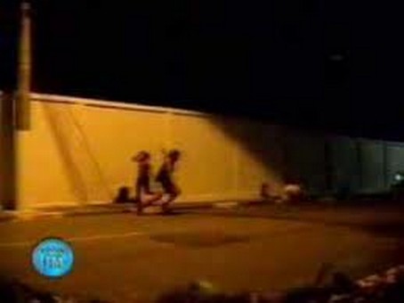 Dançarina de banda de forró é perseguida e executada em Arapiraca