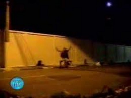 Menor de 16 anos é assassinado com nove tiros quando chegava no distrito de Canastra em Ibateguara