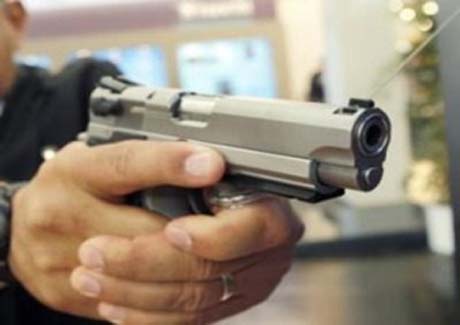 Churrascaria é assaltada na Praia do Francês; ‘Operação Padrão’ impede ida de viaturas da PM ao local