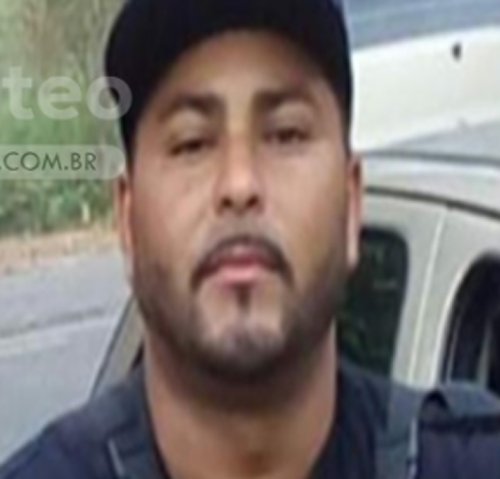 Vigilante é assassinado após discutir por causa de religião no sertão de Alagoas