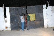 Polícia