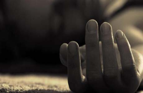 Dois menores e um homem são mortos na Grande Maceió 