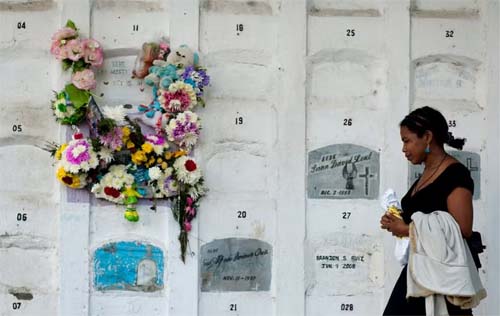 Pessoas negras têm 23,7 vezes mais chance de serem assassinadas em Alagoas, aponta Atlas da Violência