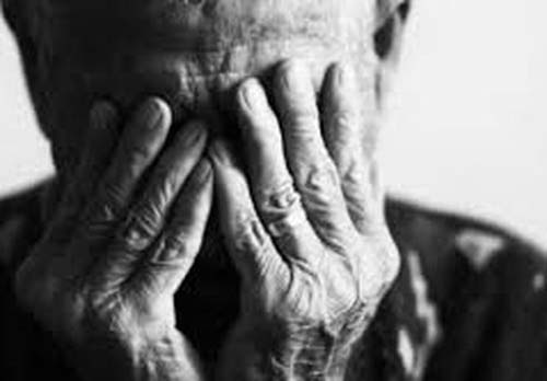 Maioria de assassinatos de idosos envolve familiares em Alagoas