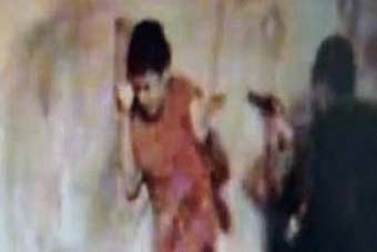 Adolescente de 15 anos é assassinado no Benedito Bentes