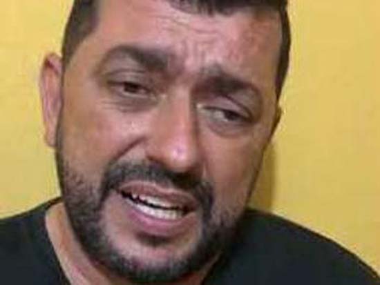 Em vídeo, acusados de envolvimento na morte de Neguinho Boiadeiro alegam inocência