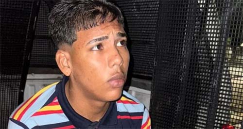 Denúncia e operação: veja como a polícia localizou suspeito de matar sargento reformado