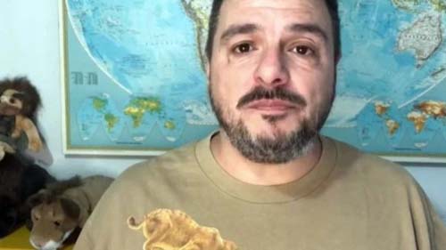 UniRio recebe denúncias de assédio abre processo contra docente