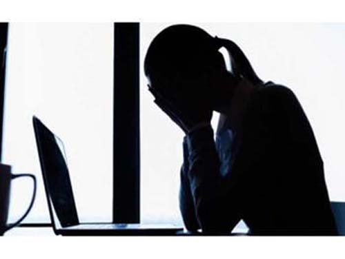 Hospitais particulares concentram denúncias de assédio moral e sexual em AL