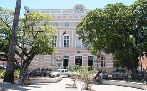 ALE promoverá sessão para debater utilização terapêutica do canabidiol