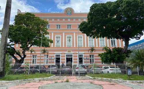 Precatórios e empréstimo estão entre pautas mais importantes na ALE, após fim do recesso