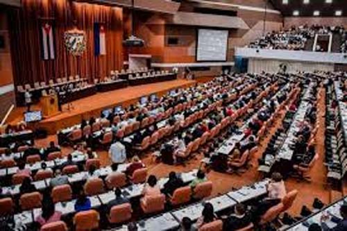 Cuba aprova eutanásia para pacientes em tratamentos paliativos