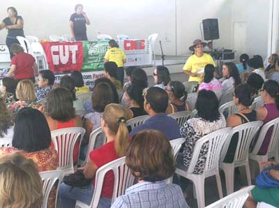 Educação