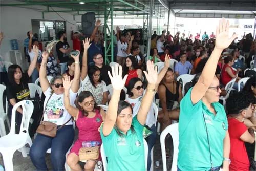 Governo recebe R$ 286 milhões para pagar 2ª parcela dos precatórios da educação