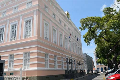 Com o fim das eleições, Parlamento inicia “operação “break it”: mais de 100 revogações só esta semana