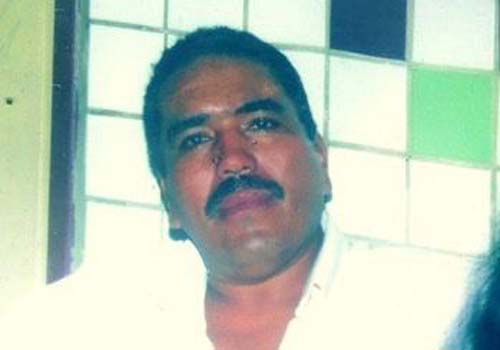 Dois homicídios em assentamentos intrigam a polícia