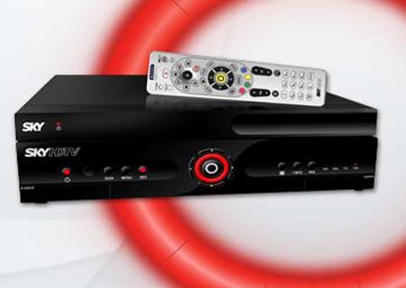 Novo golpe atinge consumidores de TV por assinatura