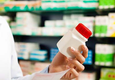 Alagoas irá receber mais de R$ 1 milhão em assistência farmacêutica de todo país