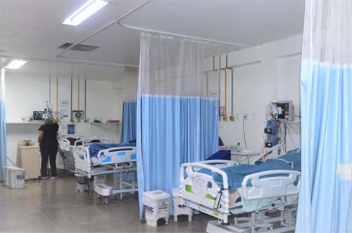 Saiba onde buscar atendimento no SUS: UBS, UPA ou hospitais