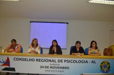 67 municípios participam da 1ª reunião Colegiado de Gestores da Assistência Social