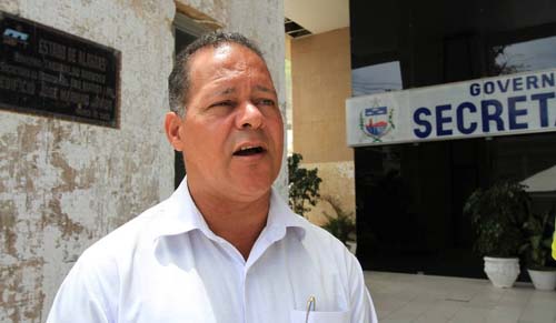 Associações defendem liberdade de expressão política para militares de Alagoas
