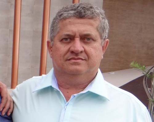 Advogado escapa da morte depois de atropelar cavalo na Br-104; acidente aconteceu em Murici