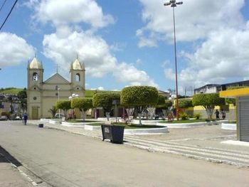 MP instaura inquérito para apurar suposta campanha eleitoral de vereador de Atalaia