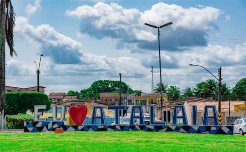 Tabelião é acusado de desviar mais de R$ 3 milhões em cidade do interior