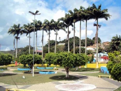 MP instaura inquérito civil para apurar pagamento a falsos médicos em Atalaia