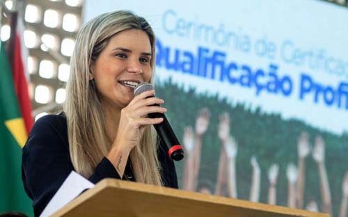 Atalaia terá Casa de Acolhimento para crianças e adolescentes