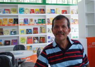 Municípios