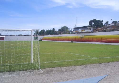 Sport Atalaia vence, entra no G4 e deixa União na lanterna