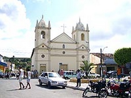 Ministro inaugura agência do INSS no município de Atalaia