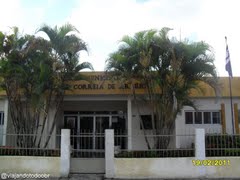 Prefeitura de Atalaia abre concurso para preencher 439 vagas