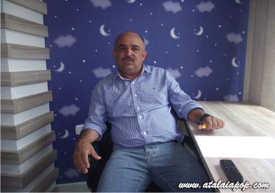 Beneficiários do Bolsa Família confirmam doações para campanha de prefeito