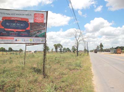 Padre acusa prefeito de esquema de R$ 55 milhões no município de Atalaia