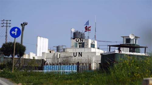 Ataque atinge carro com observadores da ONU; tiroteio mata cinco em distribuição de ajuda em Gaza
