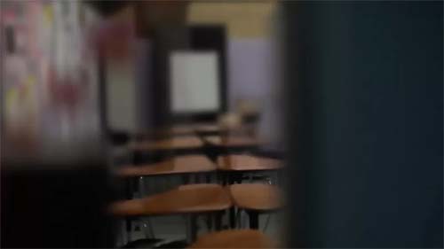 Por que investimento bilionário em segurança nas escolas não impediu aumento de ataques nos EUA