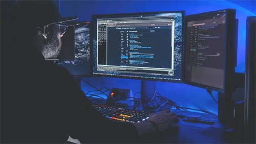 Rússia amplia ataques híbridos contra a Holanda e aliados europeus, alerta serviço de inteligência