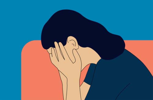 Como vencer um ataque de pânico no trabalho – segundo alguém que já esteve nessa situação