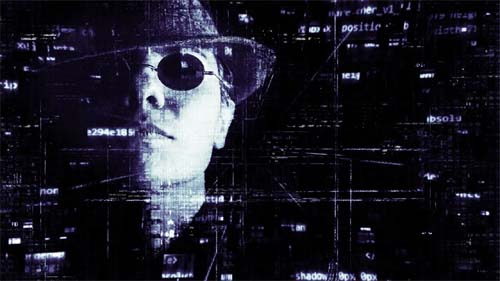 UE fala em retaliação contra a China por ataque hacker que atingiu a Tchéquia
