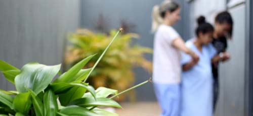 Ministério da Saúde amplia recursos para custeio dos serviços da Rede de Atenção Psicossocial