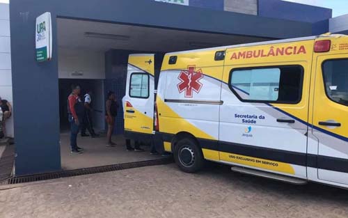 Jovem surda de 26 anos é estuprada em praia do litoral Sul de Alagoas
