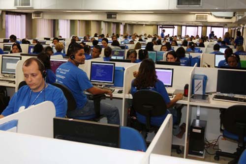 Eletrobras-Al é multada em R$ 1,3 milhão por descumprir metas