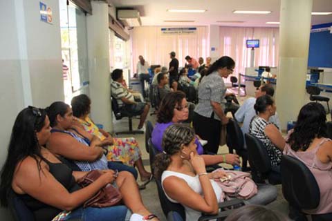 Número de donas de casa contribuintes do INSS cresce 525% em Alagoas