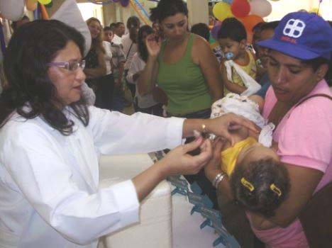 Ministério suspende repasse do PSF em Porto Calvo e Tanque D’Arca